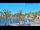 Webcam in Benissa, 3 mi away