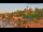 Webcam in Benissa, 3 mi away