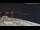 Webcam in Benissa, 7.8 km entfernt