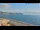Webcam in Benissa, 7.8 km entfernt