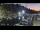 Webcam in Benissa, 29.6 km entfernt