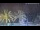 Webcam in Benissa, 15 km entfernt