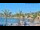 Webcam in Benissa, 5.1 mi away