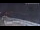 Webcam in Benissa, 7.8 km entfernt