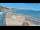 Webcam in Benissa, 8.1 km