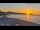 Webcam in Benissa, 5.5 mi away