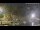 Webcam in Benissa, 3.4 mi away