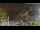 Webcam in Benissa, 12.5 km entfernt