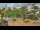 Webcam in Benissa, 5.1 mi away