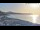 Webcam in Benissa, 11.4 mi away