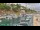 Webcam in Benissa, 37.6 km entfernt