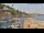 Webcam in Benissa, 5.1 mi away