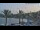 Webcam in Benissa, 13.3 km entfernt