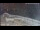 Webcam in Benissa, 4.8 km entfernt
