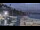 Webcam in Benissa, 4.8 mi away