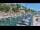 Webcam in Benissa, 10.5 mi away