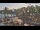 Webcam in Benissa, 4.8 mi away