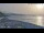 Webcam in Benissa, 5.5 mi away