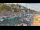 Webcam in Benissa, 37.6 km entfernt