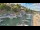 Webcam in Benissa, 12.5 km