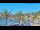 Webcam in Benissa, 10.5 mi away