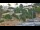 Webcam in Benissa, 12.5 km