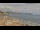 Webcam in Bénissa, 4.8 km