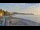 Webcam in Benissa, 6.4 mi away