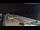 Webcam in Benissa, 3 mi away