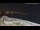 Webcam in Bénissa, 14.2 km