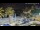 Webcam in Benissa, 14.2 km