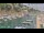 Webcam in Benissa, 14.8 km
