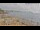 Webcam in Benissa, 7.8 km