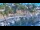 Webcam in Benissa, 14.5 mi away