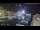 Webcam in Benissa, 7.7 km