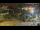 Webcam in Benissa, 3 mi away