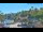 Webcam in Benissa, 4.8 mi away