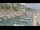 Webcam in Bénissa, 8.1 km
