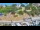 Webcam in Benissa, 10.5 mi away