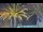 Webcam in Benissa, 5.5 mi away