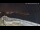 Webcam in Benissa, 5.5 mi away