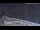 Webcam in Benissa, 5.5 mi away