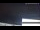 Webcam in Benissa, 4.8 mi away