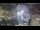 Webcam in Benissa, 5.5 mi away