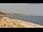 Webcam in Benissa, 3 mi away