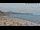 Webcam in Benissa, 4.8 mi away