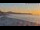Webcam in Benissa, 3.4 mi away