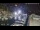Webcam in Benissa, 37.6 km entfernt