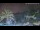 Webcam in Benissa, 14.3 km entfernt