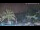 Webcam in Benissa, 7.7 km entfernt